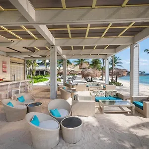 Station touristique Catalonia Riviera Maya & *****