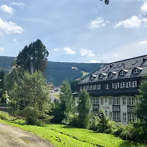 rezervovat zde