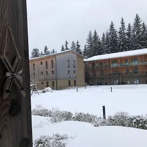 rezervovat zde