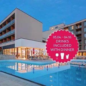 hotellátogatás