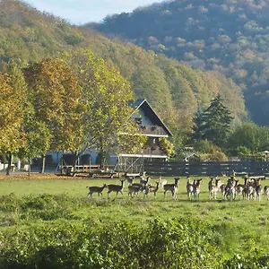 pension-margarete.com-bavaria.com/
