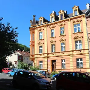 rezervovat zde